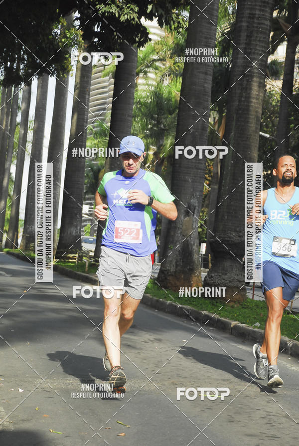Buy your photos of the eventSANTANDER TRACK&FIELD RUN SERIES - BODYTECH SAVASSI on Fotop