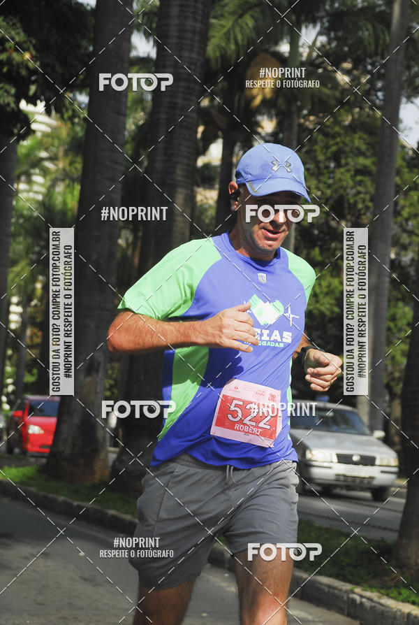 Buy your photos of the eventSANTANDER TRACK&FIELD RUN SERIES - BODYTECH SAVASSI on Fotop