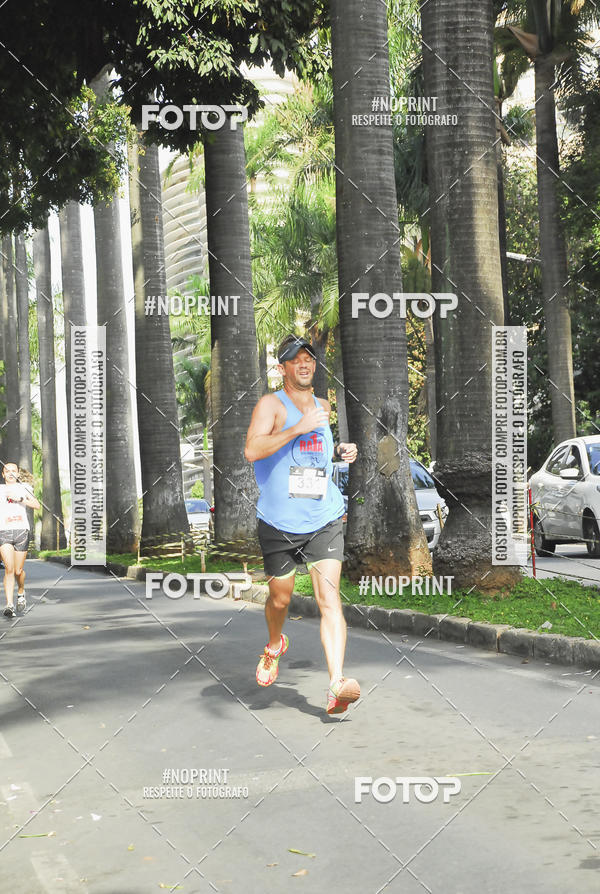 Buy your photos of the eventSANTANDER TRACK&FIELD RUN SERIES - BODYTECH SAVASSI on Fotop
