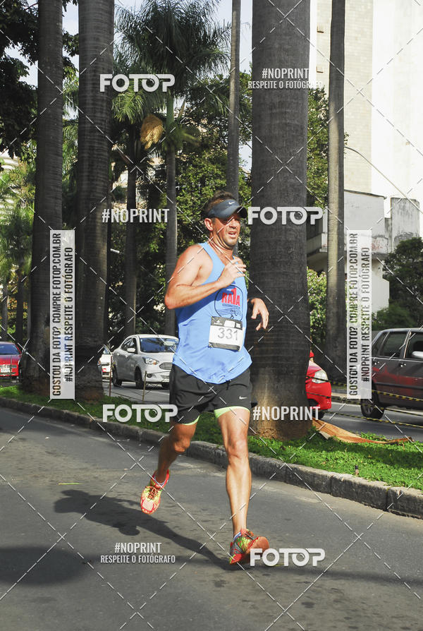 Buy your photos of the eventSANTANDER TRACK&FIELD RUN SERIES - BODYTECH SAVASSI on Fotop