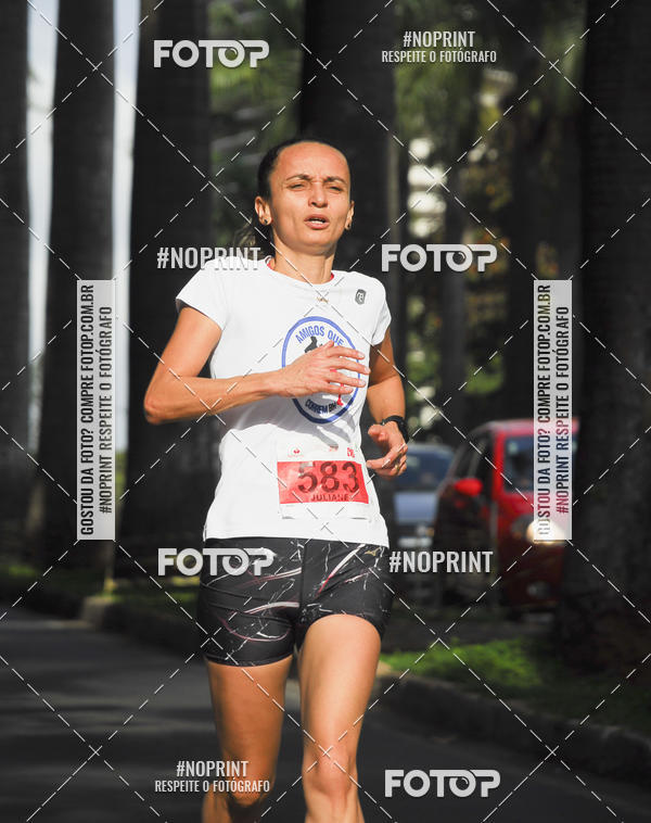 Buy your photos of the eventSANTANDER TRACK&FIELD RUN SERIES - BODYTECH SAVASSI on Fotop