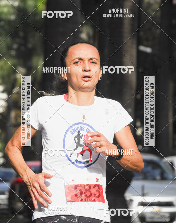 Buy your photos of the eventSANTANDER TRACK&FIELD RUN SERIES - BODYTECH SAVASSI on Fotop