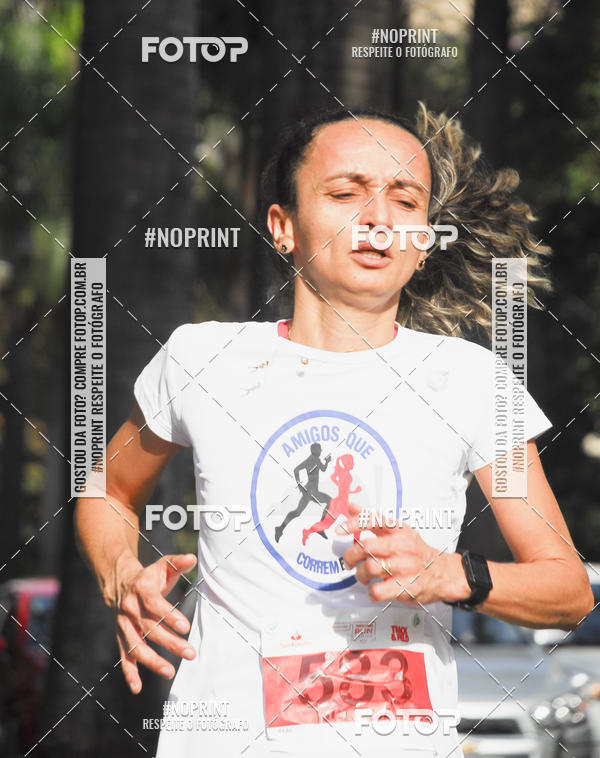 Buy your photos of the eventSANTANDER TRACK&FIELD RUN SERIES - BODYTECH SAVASSI on Fotop