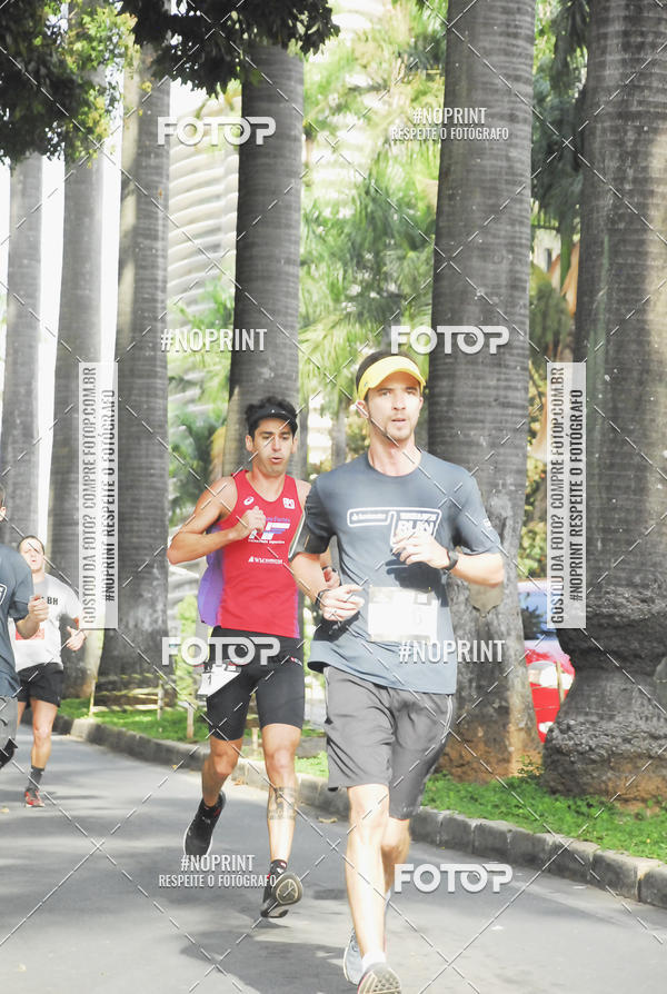 Buy your photos of the eventSANTANDER TRACK&FIELD RUN SERIES - BODYTECH SAVASSI on Fotop