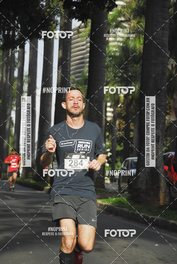 Buy your photos of the eventSANTANDER TRACK&FIELD RUN SERIES - BODYTECH SAVASSI on Fotop