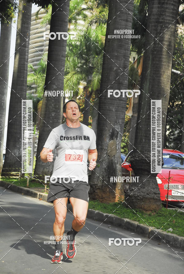Buy your photos of the eventSANTANDER TRACK&FIELD RUN SERIES - BODYTECH SAVASSI on Fotop