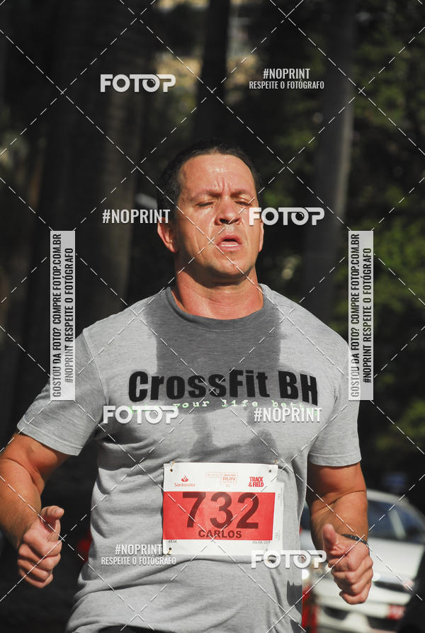 Buy your photos of the eventSANTANDER TRACK&FIELD RUN SERIES - BODYTECH SAVASSI on Fotop