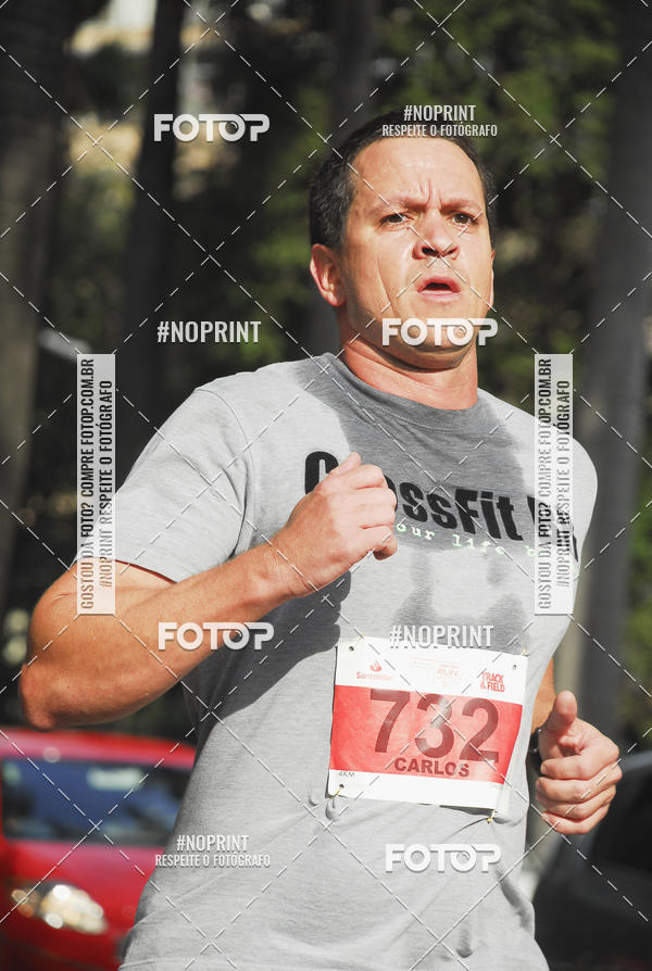 Buy your photos of the eventSANTANDER TRACK&FIELD RUN SERIES - BODYTECH SAVASSI on Fotop