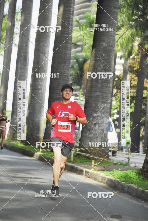 Buy your photos of the eventSANTANDER TRACK&FIELD RUN SERIES - BODYTECH SAVASSI on Fotop
