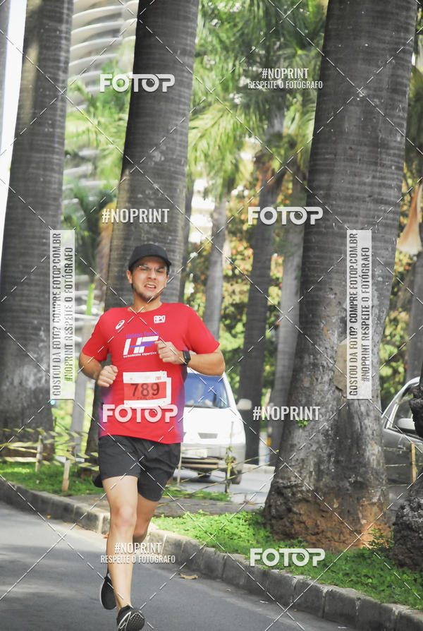 Buy your photos of the eventSANTANDER TRACK&FIELD RUN SERIES - BODYTECH SAVASSI on Fotop