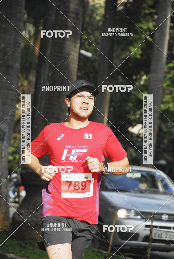 Buy your photos of the eventSANTANDER TRACK&FIELD RUN SERIES - BODYTECH SAVASSI on Fotop