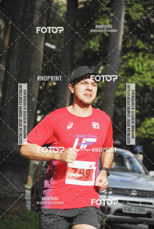 Buy your photos of the eventSANTANDER TRACK&FIELD RUN SERIES - BODYTECH SAVASSI on Fotop