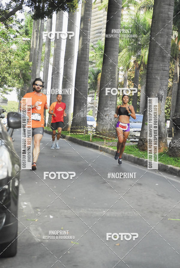 Buy your photos of the eventSANTANDER TRACK&FIELD RUN SERIES - BODYTECH SAVASSI on Fotop