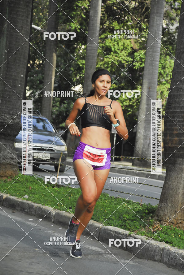 Buy your photos of the eventSANTANDER TRACK&FIELD RUN SERIES - BODYTECH SAVASSI on Fotop