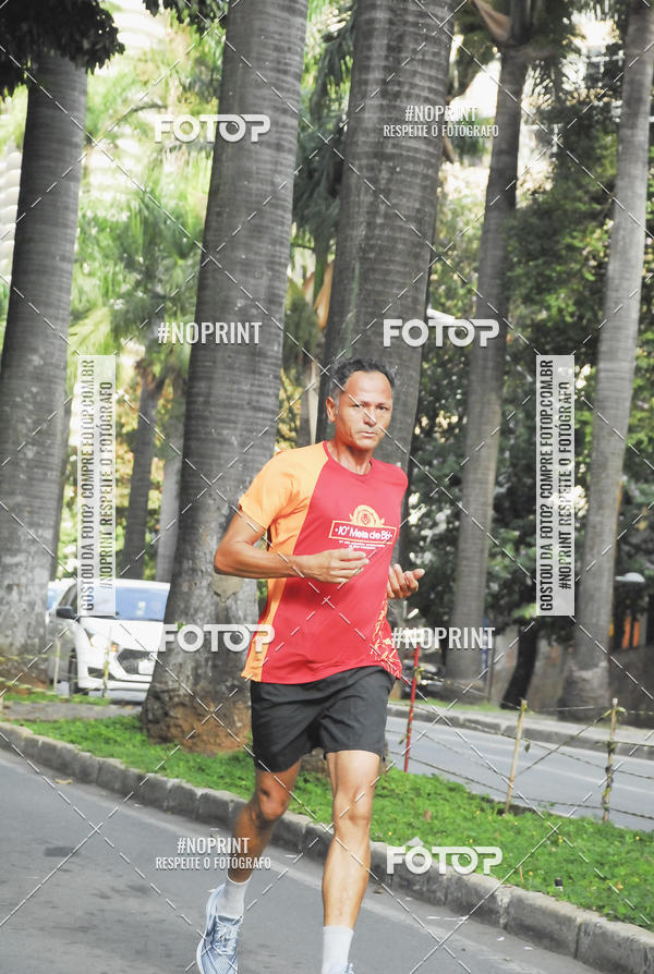 Buy your photos of the eventSANTANDER TRACK&FIELD RUN SERIES - BODYTECH SAVASSI on Fotop