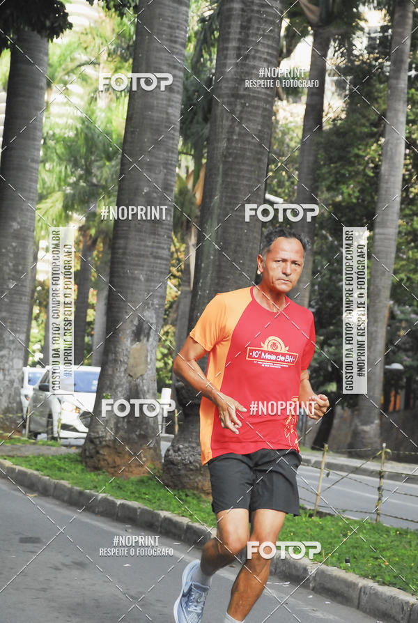 Buy your photos of the eventSANTANDER TRACK&FIELD RUN SERIES - BODYTECH SAVASSI on Fotop