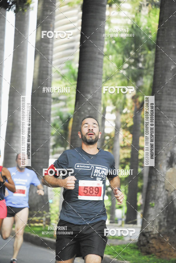 Buy your photos of the eventSANTANDER TRACK&FIELD RUN SERIES - BODYTECH SAVASSI on Fotop
