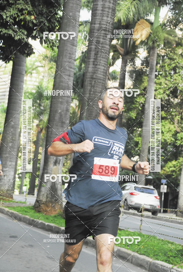 Buy your photos of the eventSANTANDER TRACK&FIELD RUN SERIES - BODYTECH SAVASSI on Fotop