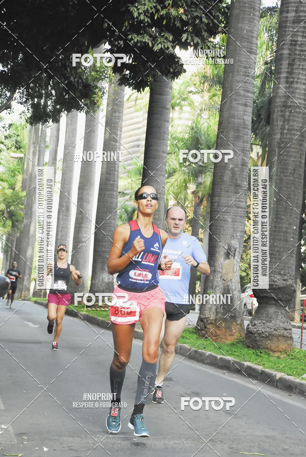 Buy your photos of the eventSANTANDER TRACK&FIELD RUN SERIES - BODYTECH SAVASSI on Fotop