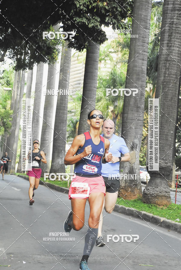 Buy your photos of the eventSANTANDER TRACK&FIELD RUN SERIES - BODYTECH SAVASSI on Fotop