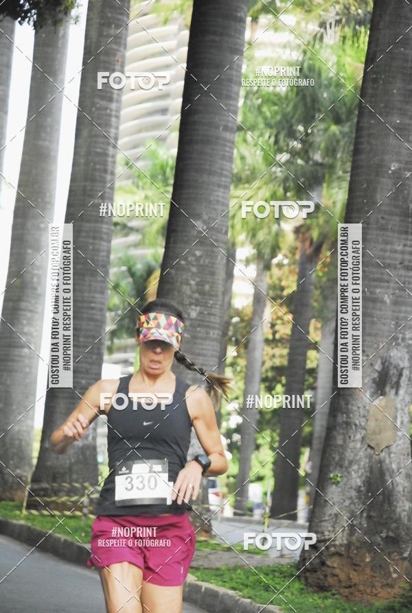 Buy your photos of the eventSANTANDER TRACK&FIELD RUN SERIES - BODYTECH SAVASSI on Fotop