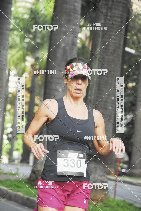 Buy your photos of the eventSANTANDER TRACK&FIELD RUN SERIES - BODYTECH SAVASSI on Fotop