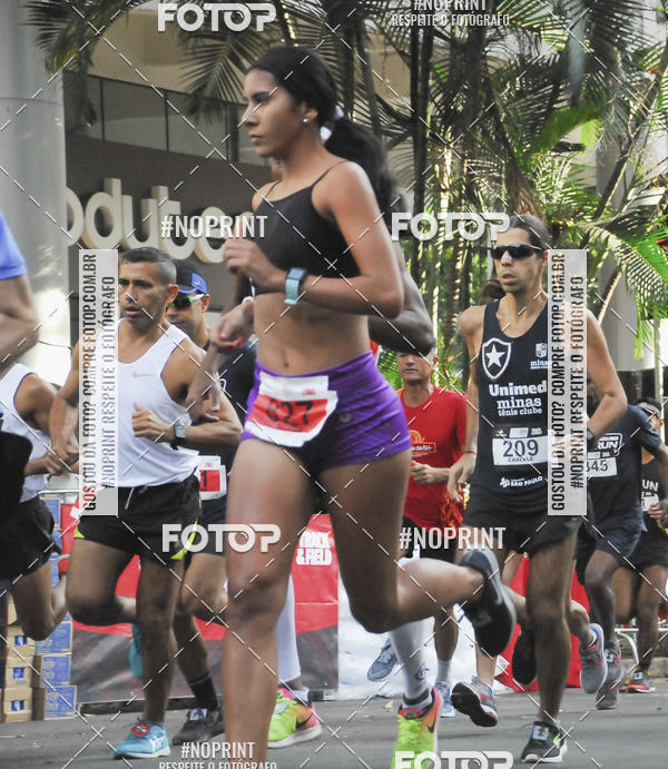 Buy your photos of the eventSANTANDER TRACK&FIELD RUN SERIES - BODYTECH SAVASSI on Fotop