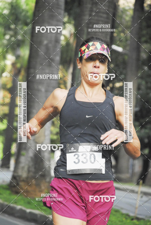 Buy your photos of the eventSANTANDER TRACK&FIELD RUN SERIES - BODYTECH SAVASSI on Fotop