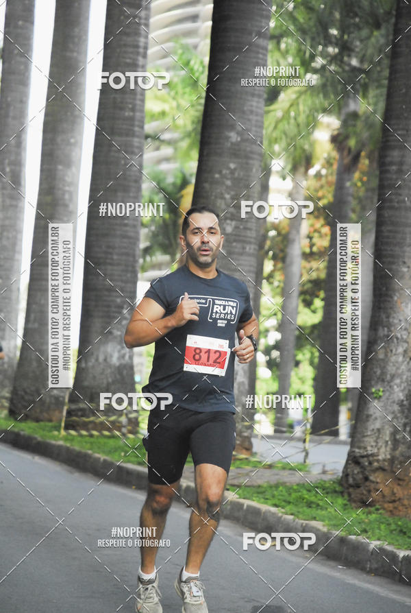 Buy your photos of the eventSANTANDER TRACK&FIELD RUN SERIES - BODYTECH SAVASSI on Fotop