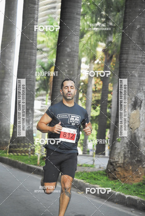 Buy your photos of the eventSANTANDER TRACK&FIELD RUN SERIES - BODYTECH SAVASSI on Fotop