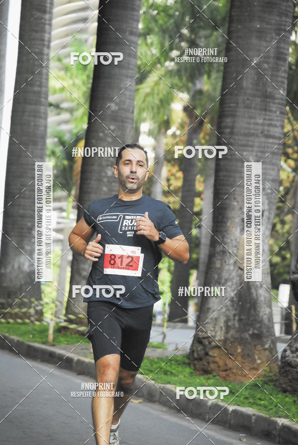 Buy your photos of the eventSANTANDER TRACK&FIELD RUN SERIES - BODYTECH SAVASSI on Fotop