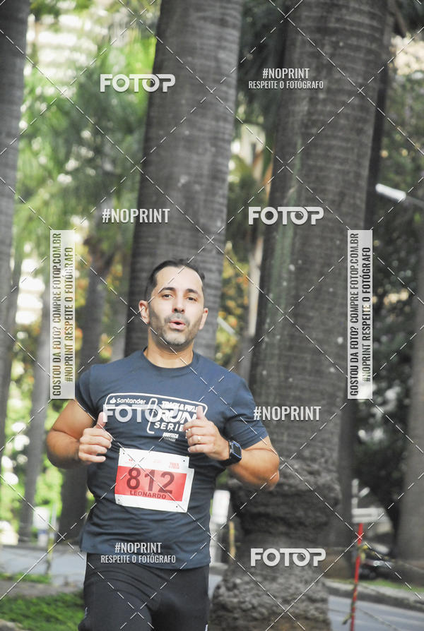 Buy your photos of the eventSANTANDER TRACK&FIELD RUN SERIES - BODYTECH SAVASSI on Fotop