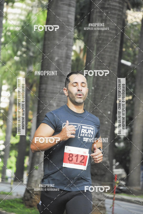 Buy your photos of the eventSANTANDER TRACK&FIELD RUN SERIES - BODYTECH SAVASSI on Fotop