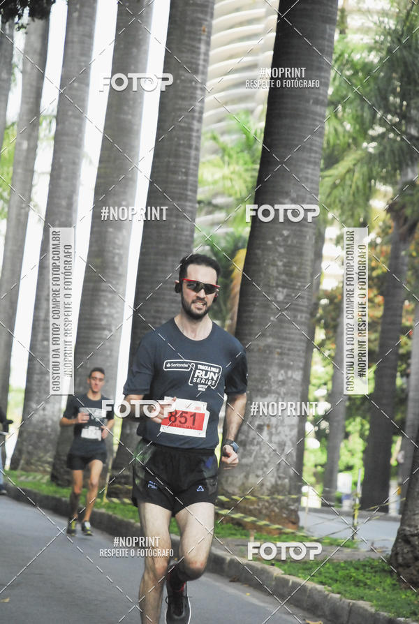 Buy your photos of the eventSANTANDER TRACK&FIELD RUN SERIES - BODYTECH SAVASSI on Fotop
