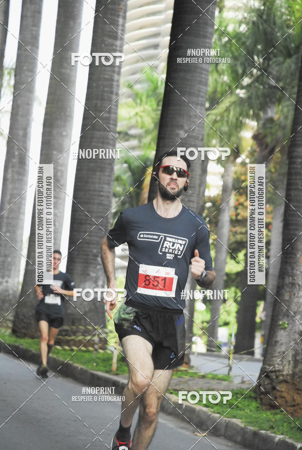 Buy your photos of the eventSANTANDER TRACK&FIELD RUN SERIES - BODYTECH SAVASSI on Fotop