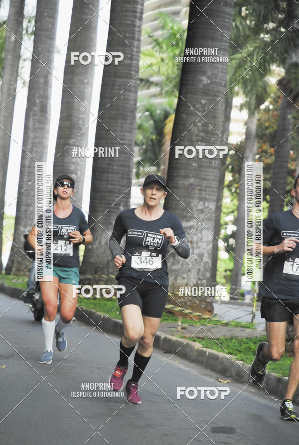 Buy your photos of the eventSANTANDER TRACK&FIELD RUN SERIES - BODYTECH SAVASSI on Fotop