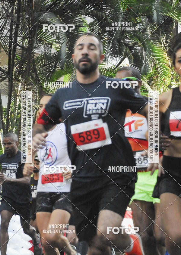 Buy your photos of the eventSANTANDER TRACK&FIELD RUN SERIES - BODYTECH SAVASSI on Fotop