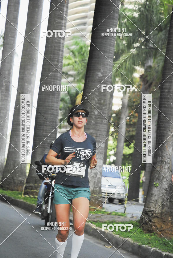 Buy your photos of the eventSANTANDER TRACK&FIELD RUN SERIES - BODYTECH SAVASSI on Fotop