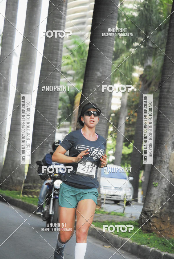 Buy your photos of the eventSANTANDER TRACK&FIELD RUN SERIES - BODYTECH SAVASSI on Fotop