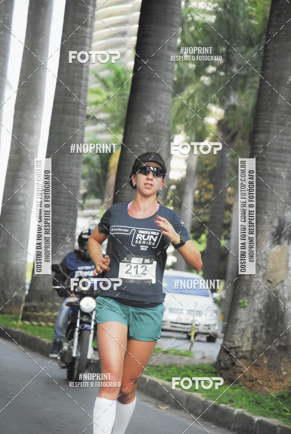 Buy your photos of the eventSANTANDER TRACK&FIELD RUN SERIES - BODYTECH SAVASSI on Fotop