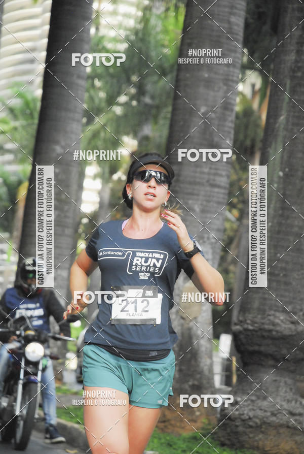 Buy your photos of the eventSANTANDER TRACK&FIELD RUN SERIES - BODYTECH SAVASSI on Fotop