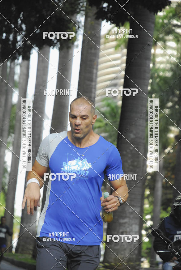 Buy your photos of the eventSANTANDER TRACK&FIELD RUN SERIES - BODYTECH SAVASSI on Fotop