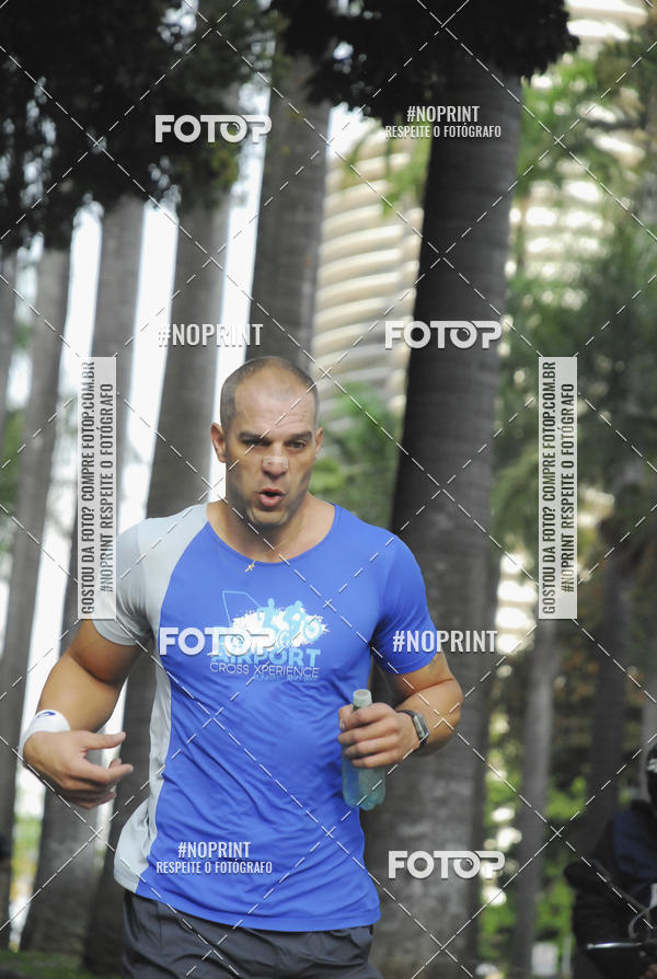 Buy your photos of the eventSANTANDER TRACK&FIELD RUN SERIES - BODYTECH SAVASSI on Fotop