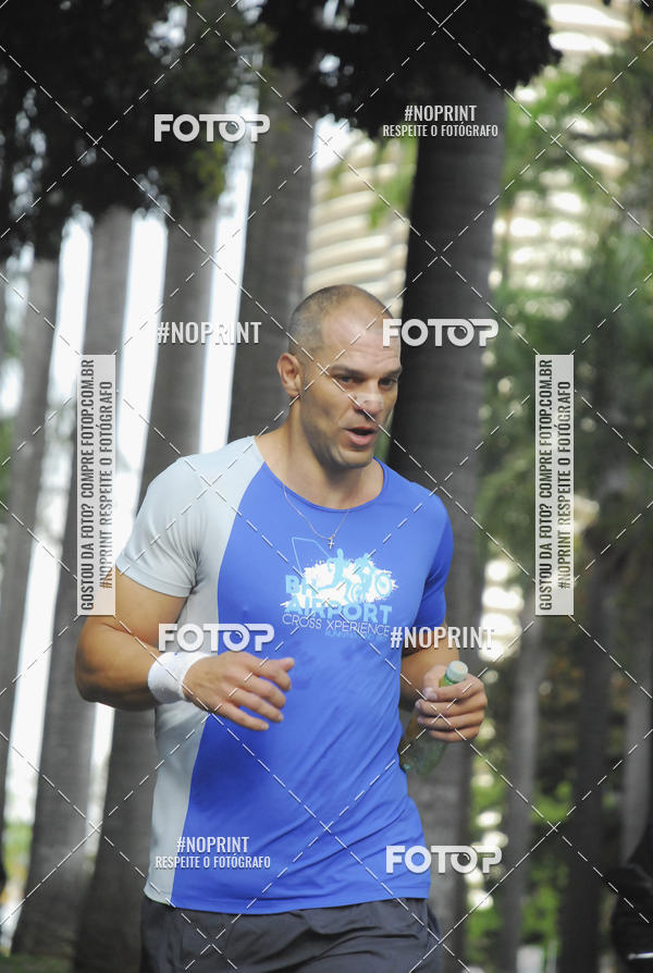 Buy your photos of the eventSANTANDER TRACK&FIELD RUN SERIES - BODYTECH SAVASSI on Fotop