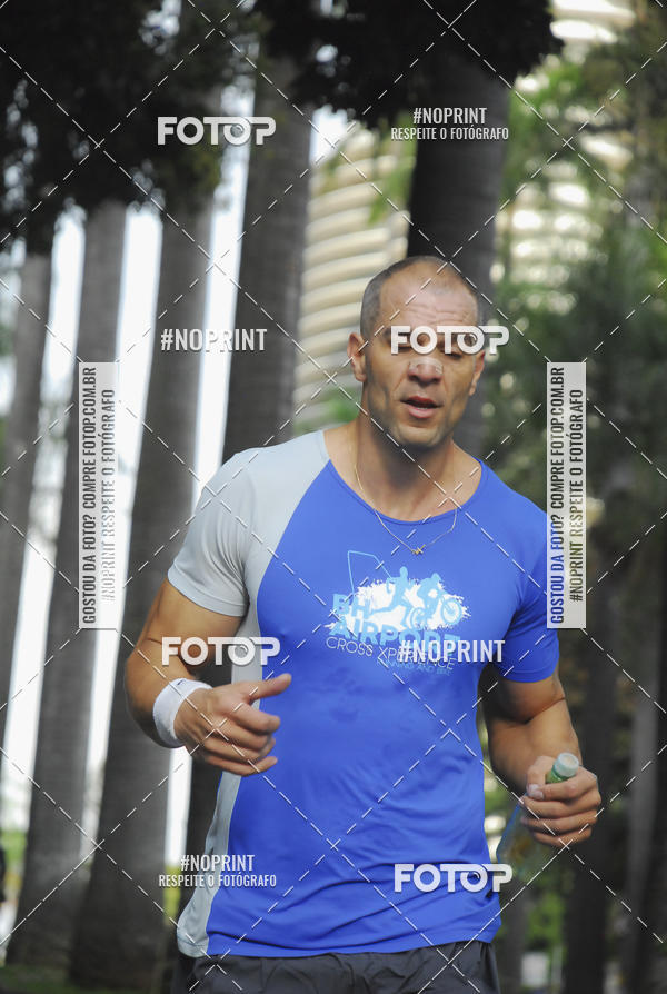 Buy your photos of the eventSANTANDER TRACK&FIELD RUN SERIES - BODYTECH SAVASSI on Fotop