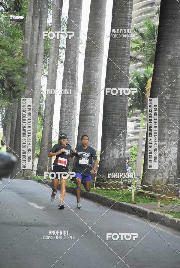 Buy your photos of the eventSANTANDER TRACK&FIELD RUN SERIES - BODYTECH SAVASSI on Fotop