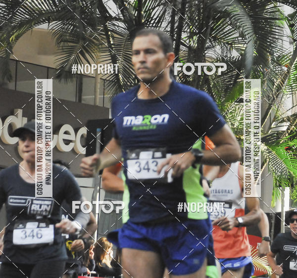 Buy your photos of the eventSANTANDER TRACK&FIELD RUN SERIES - BODYTECH SAVASSI on Fotop