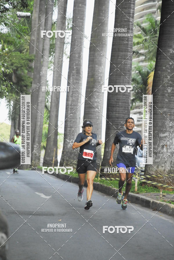 Buy your photos of the eventSANTANDER TRACK&FIELD RUN SERIES - BODYTECH SAVASSI on Fotop