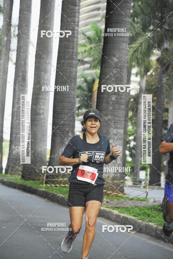 Buy your photos of the eventSANTANDER TRACK&FIELD RUN SERIES - BODYTECH SAVASSI on Fotop