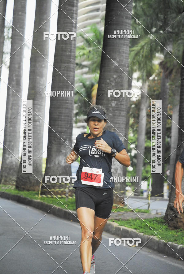 Buy your photos of the eventSANTANDER TRACK&FIELD RUN SERIES - BODYTECH SAVASSI on Fotop